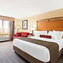 Best Western Newberry Station