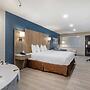 Best Western Plus Edinburg Inn & Suites