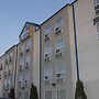 Lakeview Inns & Suites Fort Saskatchewan
