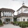 The Conningbrook Hotel