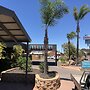 Westland Hotel Motel