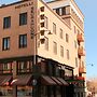 Hotel Seurahuone