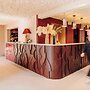 Hotel Melba
