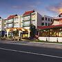 Pagoda Resort & Spa