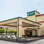 Quality Inn Florence Muscle Shoals