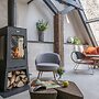 Hotel Saint Nicolas