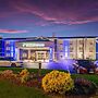 Holiday Inn Express Plymouth by IHG
