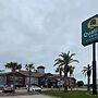 Quality Inn Ingleside - Corpus Christi