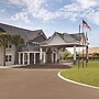 Country Inn & Suites by Radisson, Panama City, FL