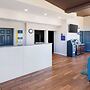 Days Inn by Wyndham Wrightstown McGuire AFB/Bordentown