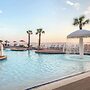 Hilton Vacation Club The Cove on Ormond Beach