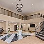 B&B HOTEL Jacksonville Airport – Newly Renovated!