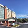 Embassy Suites by Hilton Charleston Airport Convention Ctr
