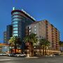 Embassy Suites by Hilton Convention Center Las Vegas