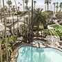 Fairmont Miramar Hotel
