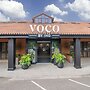 voco Rockingham Forest Corby by IHG