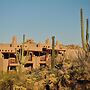 Four Seasons Resort Scottsdale at Troon North