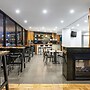 Rydges South Park Adelaide