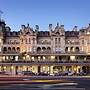 Hotel Shamrock Bendigo