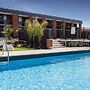 Mid City Warrnambool