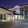 Hilton Garden Inn Anaheim Garden Grove