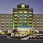 Holiday Inn Hotel & Suites Oakville @ Bronte by IHG