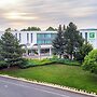 Holiday Inn Budapest-Budaörs by IHG