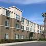 Holiday Inn Express Hotel & Suites Tracy by IHG