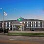 Holiday Inn Express & Suites Bloomington - Normal by IHG