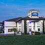 Baymont by Wyndham Midway/Tallahassee