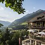 Alpine Spa Hotel Haus Hirt