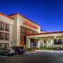 Hampton Inn Fremont