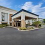 Hampton Inn - Naples - I-75