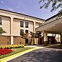 Hampton Inn Bowie