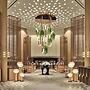 The Westin Seoul Parnas