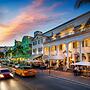 The Betsy - South Beach