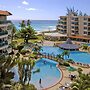Accra Beach Hotel & Spa