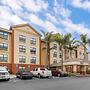 Extended Stay America Premier Suites - Union City - Dyer St.