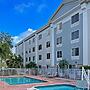 Comfort Inn & Suites Sarasota I75