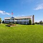 Colonial Acres Resort