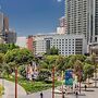 Novotel Sydney Darling Square