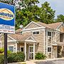 Suburban Studios Abercorn