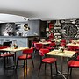 Mantra Chatswood