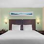 GreenTree Extended Stay Eagle/Vail Valley