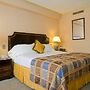 Park Plaza Santiago