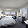 Loews Philadelphia Hotel