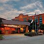 Marriott DFW Airport South