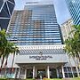 InterContinental Kuala Lumpur by IHG