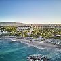 Mauna Lani, Auberge Collection