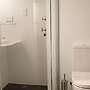 Belconnen Way Hotel Motel and Serviced Apartments
